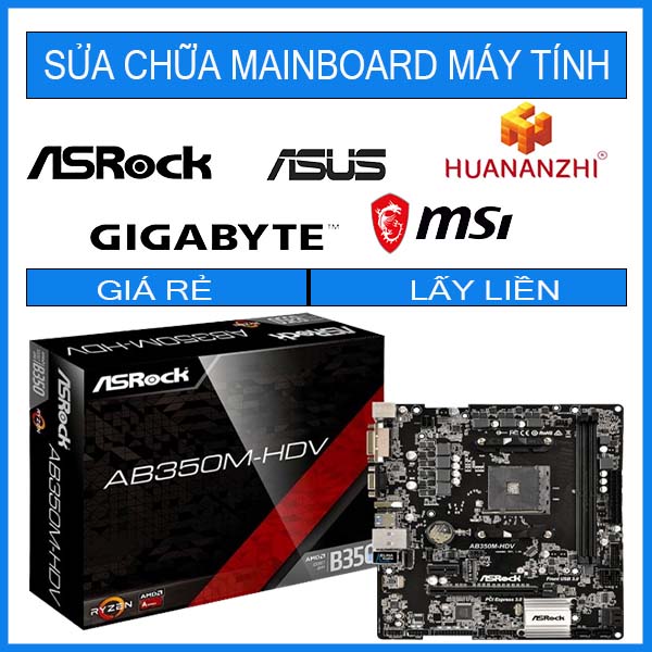 sua-chua-mainboard-asrock-b350m-hdv.jpg sua-chua-mainboard-asrock-b350m-hdv.jpg