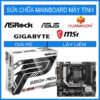 sua-chua-mainboard-asrock-b350m-pro4.jpg