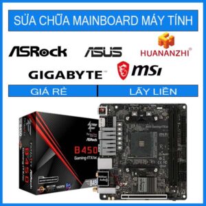 sua-chua-mainboard-asrock-b450-itx-ac.jpg