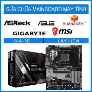 sua-chua-mainboard-asrock-b450-pro4.jpg