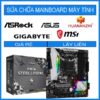 sua-chua-mainboard-asrock-b450-steel-legend.jpg