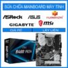 sua-chua-mainboard-asrock-b460-pro4.jpg