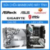 sua-chua-mainboard-asrock-b550-steel-legend.jpg