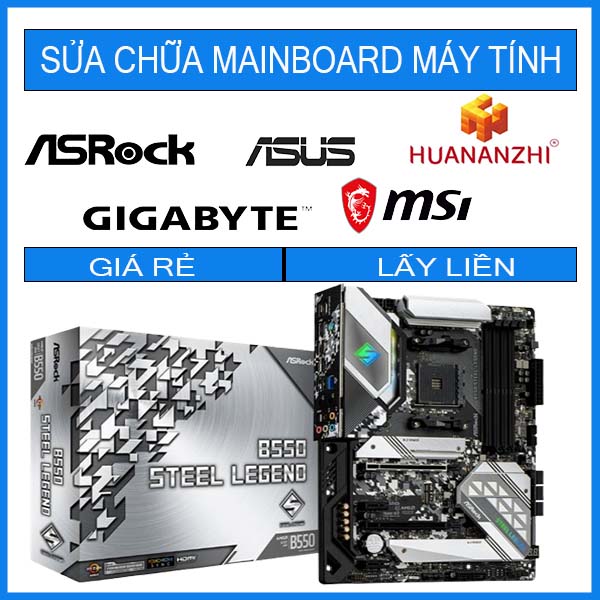sua-chua-mainboard-asrock-b550-steel-legend.jpg sua-chua-mainboard-asrock-b550-steel-legend.jpg