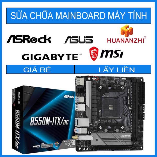 sua-chua-mainboard-asrock-b550m-itx-ac.jpg sua-chua-mainboard-asrock-b550m-itx-ac.jpg