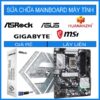 sua-chua-mainboard-asrock-b660-steel-legend.jpg