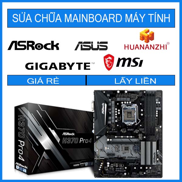 sua-chua-mainboard-asrock-h370-pro4-r2-0.jpg sua-chua-mainboard-asrock-h370-pro4-r2-0.jpg