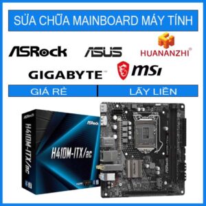 sua-chua-mainboard-asrock-h410m-itx-ac.jpg