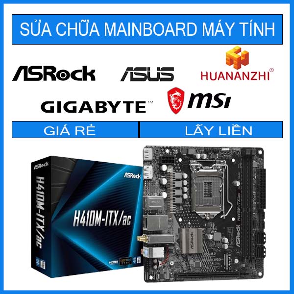 sua-chua-mainboard-asrock-h410m-itx-ac.jpg sua-chua-mainboard-asrock-h410m-itx-ac.jpg
