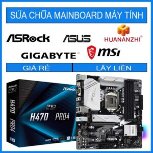 sua-chua-mainboard-asrock-h470-pro4.jpg
