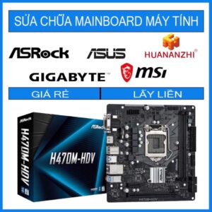 sua-chua-mainboard-asrock-h470m-hdv.jpg
