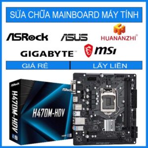 sua-chua-mainboard-asrock-h470m-hdv-r2-0.jpg