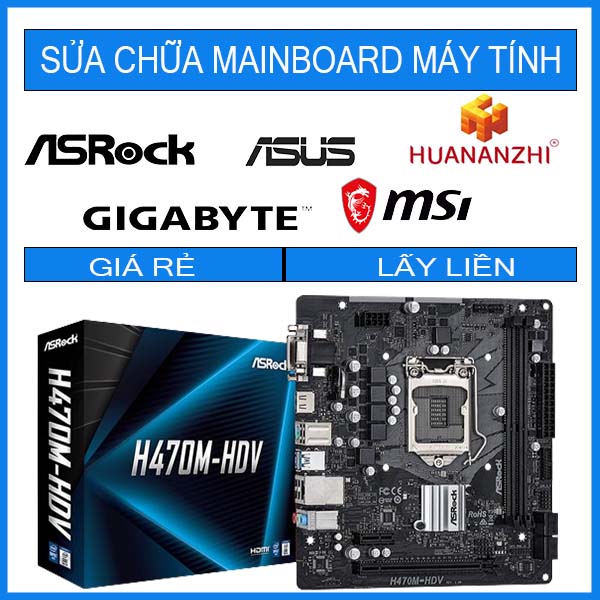 sua-chua-mainboard-asrock-h470m-hdv-r2-0.jpg sua-chua-mainboard-asrock-h470m-hdv-r2-0.jpg