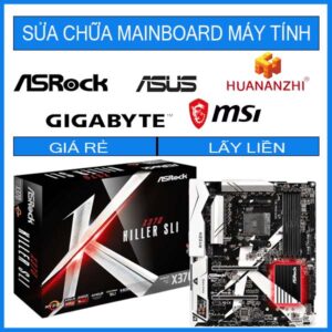 sua-chua-mainboard-asrock-x370-killer-sli.jpg