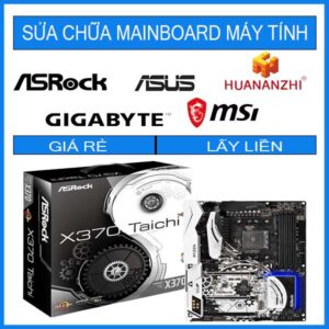 sua-chua-mainboard-asrock-x370-taichi.jpg