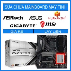 sua-chua-mainboard-asrock-x470-master-sli.jpg
