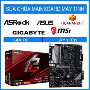 sua-chua-mainboard-asrock-x570-phantom-gaming-4.jpg