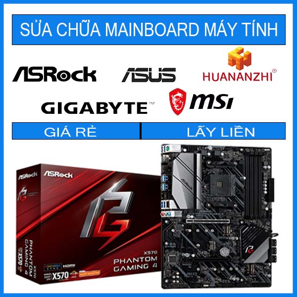 sua-chua-mainboard-asrock-x570-phantom-gaming-4.jpg sua-chua-mainboard-asrock-x570-phantom-gaming-4.jpg
