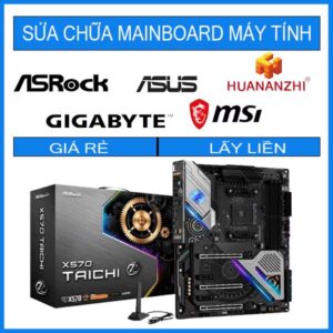 sua-chua-mainboard-asrock-x570-taichi.jpg