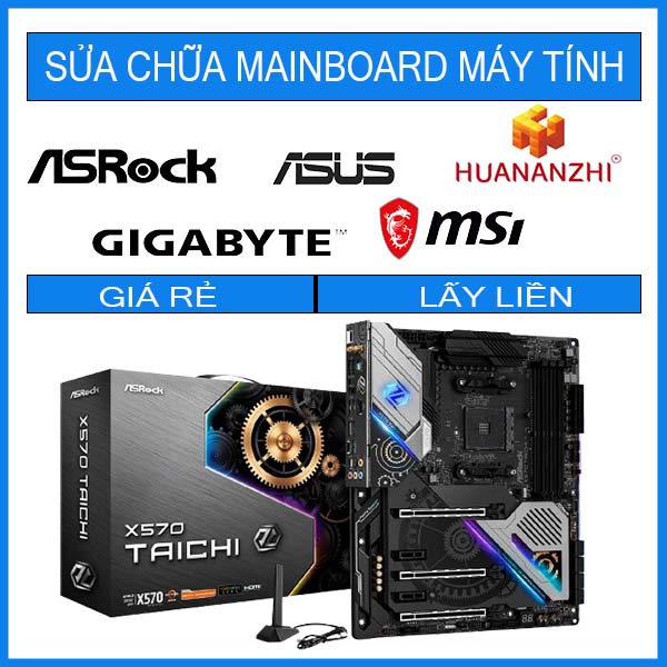 sua-chua-mainboard-asrock-x570-taichi.jpg sua-chua-mainboard-asrock-x570-taichi.jpg