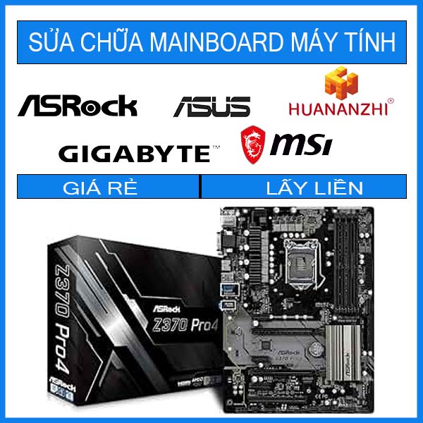 sua-chua-mainboard-asrock-z370-pro4.jpg sua-chua-mainboard-asrock-z370-pro4.jpg
