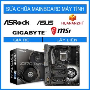 sua-chua-mainboard-asrock-z370-taichi.jpg