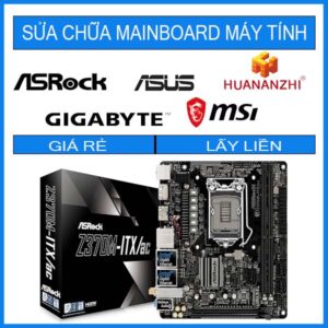 sua-chua-mainboard-asrock-z370m-itx-ac.jpg
