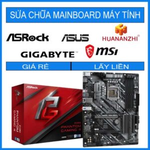 sua-chua-mainboard-asrock-z490-phantom-gaming-4.jpg