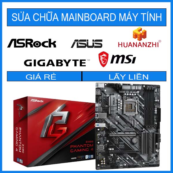 sua-chua-mainboard-asrock-z490-phantom-gaming-4.jpg sua-chua-mainboard-asrock-z490-phantom-gaming-4.jpg