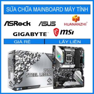 sua-chua-mainboard-asrock-z490-steel-legend.jpg