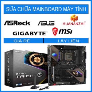 sua-chua-mainboard-asrock-z490-taichi.jpg