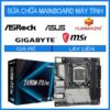 sua-chua-mainboard-asrock-z490m-itx-ac.jpg
