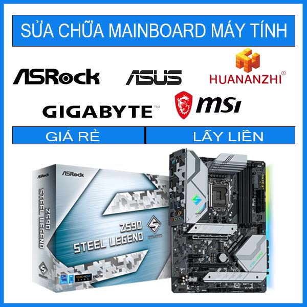 sua-chua-mainboard-asrock-z590-steel-legend.jpg sua-chua-mainboard-asrock-z590-steel-legend.jpg