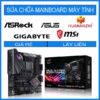 sua-chua-mainboard-asus-b450-f-rog-strix.jpg