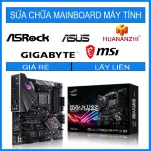 sua-chua-mainboard-asus-b450-f-rog-strix.jpg