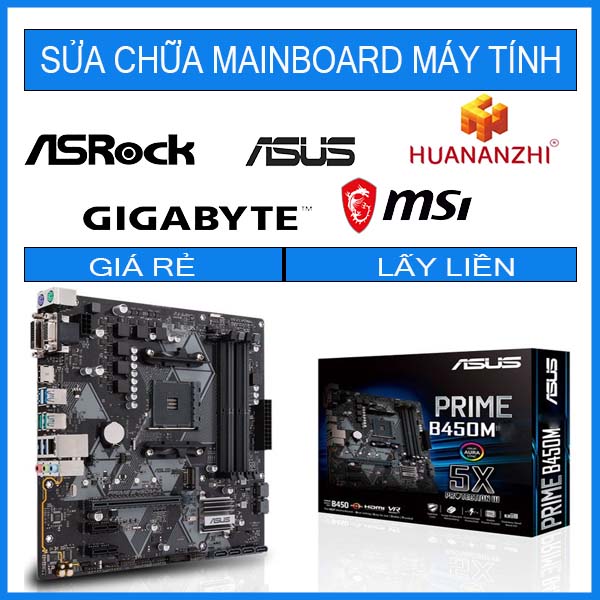 sua-chua-mainboard-asus-b450-prime.jpg sua-chua-mainboard-asus-b450-prime.jpg
