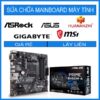 sua-chua-mainboard-asus-b450m-a.jpg