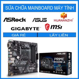 sua-chua-mainboard-asus-b450m-a.jpg