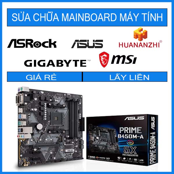 sua-chua-mainboard-asus-b450m-a.jpg sua-chua-mainboard-asus-b450m-a.jpg