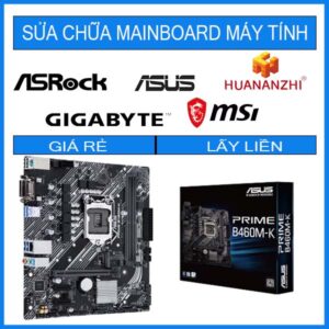 sua-chua-mainboard-asus-b460m-k.jpg