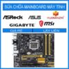 sua-chua-mainboard-asus-b850m-a.jpg