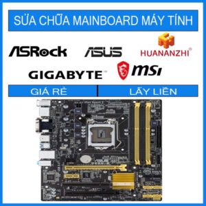 sua-chua-mainboard-asus-b850m-a.jpg
