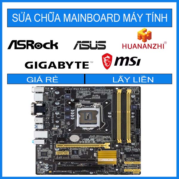 sua-chua-mainboard-asus-b850m-a.jpg sua-chua-mainboard-asus-b850m-a.jpg