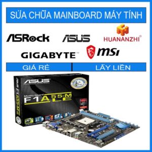 sua-chua-mainboard-asus-f1a55-m-le-3.jpg