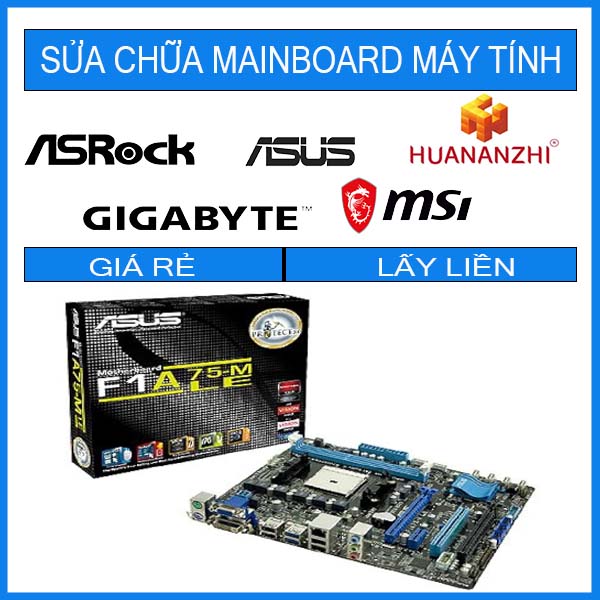 sua-chua-mainboard-asus-f1a75-m-le-3.jpg sua-chua-mainboard-asus-f1a75-m-le-3.jpg
