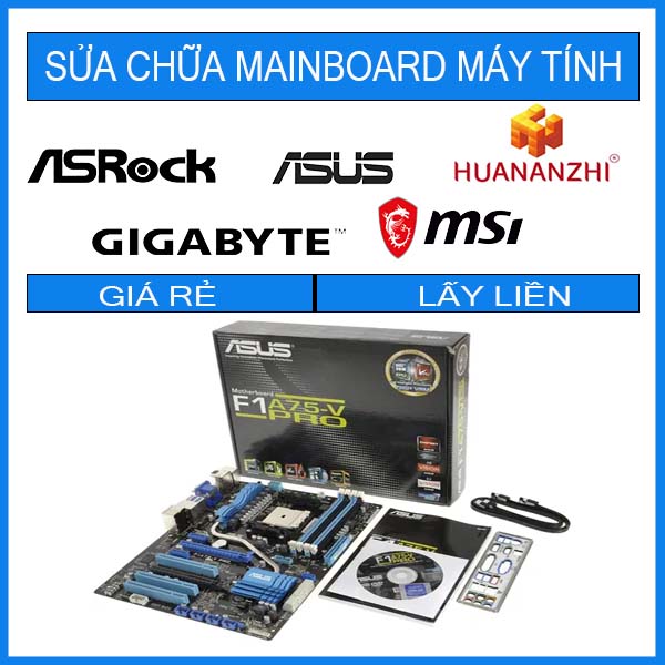 sua-chua-mainboard-asus-f1a75-v-pro.jpg sua-chua-mainboard-asus-f1a75-v-pro.jpg