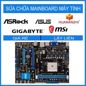 sua-chua-mainboard-asus-f2a78-m-pro.jpg