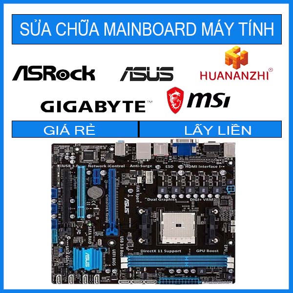 sua-chua-mainboard-asus-f2a78-m-pro.jpg sua-chua-mainboard-asus-f2a78-m-pro.jpg