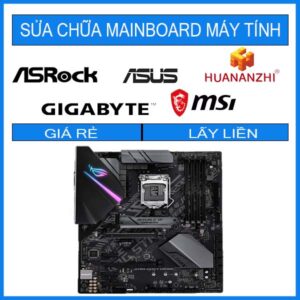 sua-chua-mainboard-asus-h370-f-rog-strix.jpg