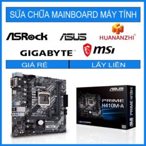 sua-chua-mainboard-asus-h410m-a.jpg